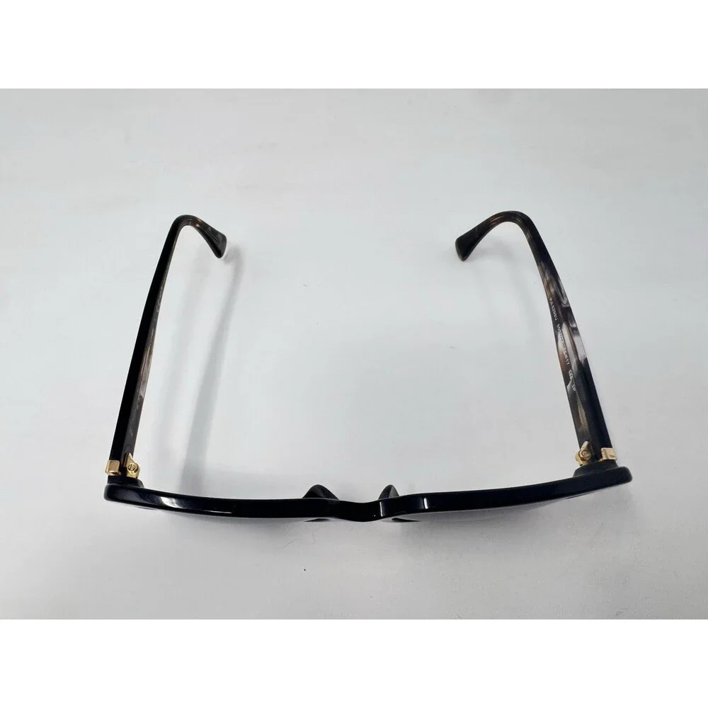 Ralph Lauren RA5298U Sunglass Frames Only 55-17-145 Black 5001/T3